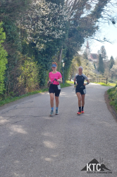 2025-04-05 Wolfgangi Challenge - 20250405_094746